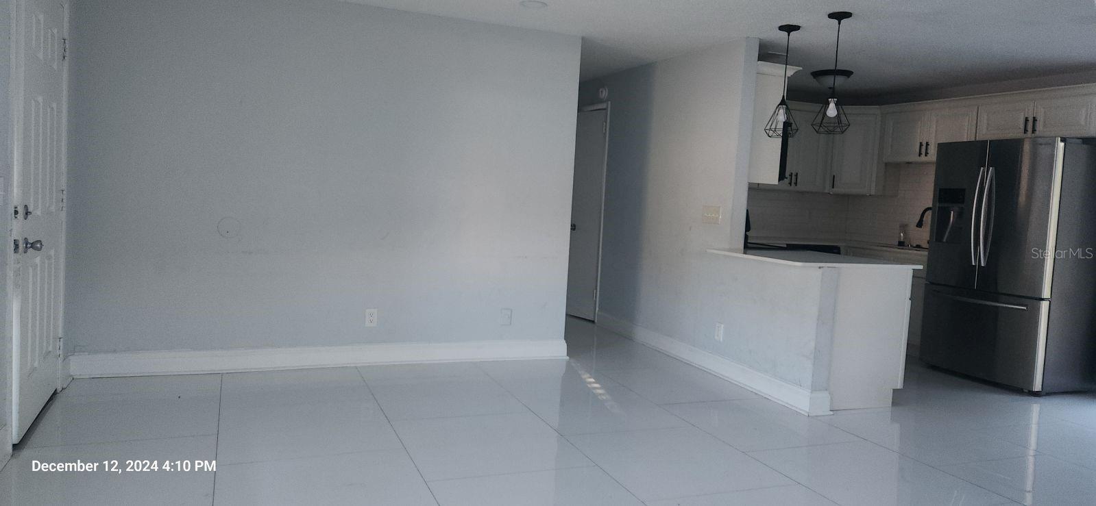 7028 LINCOLN CIR W, JACKSONVILLE, FL, 32209