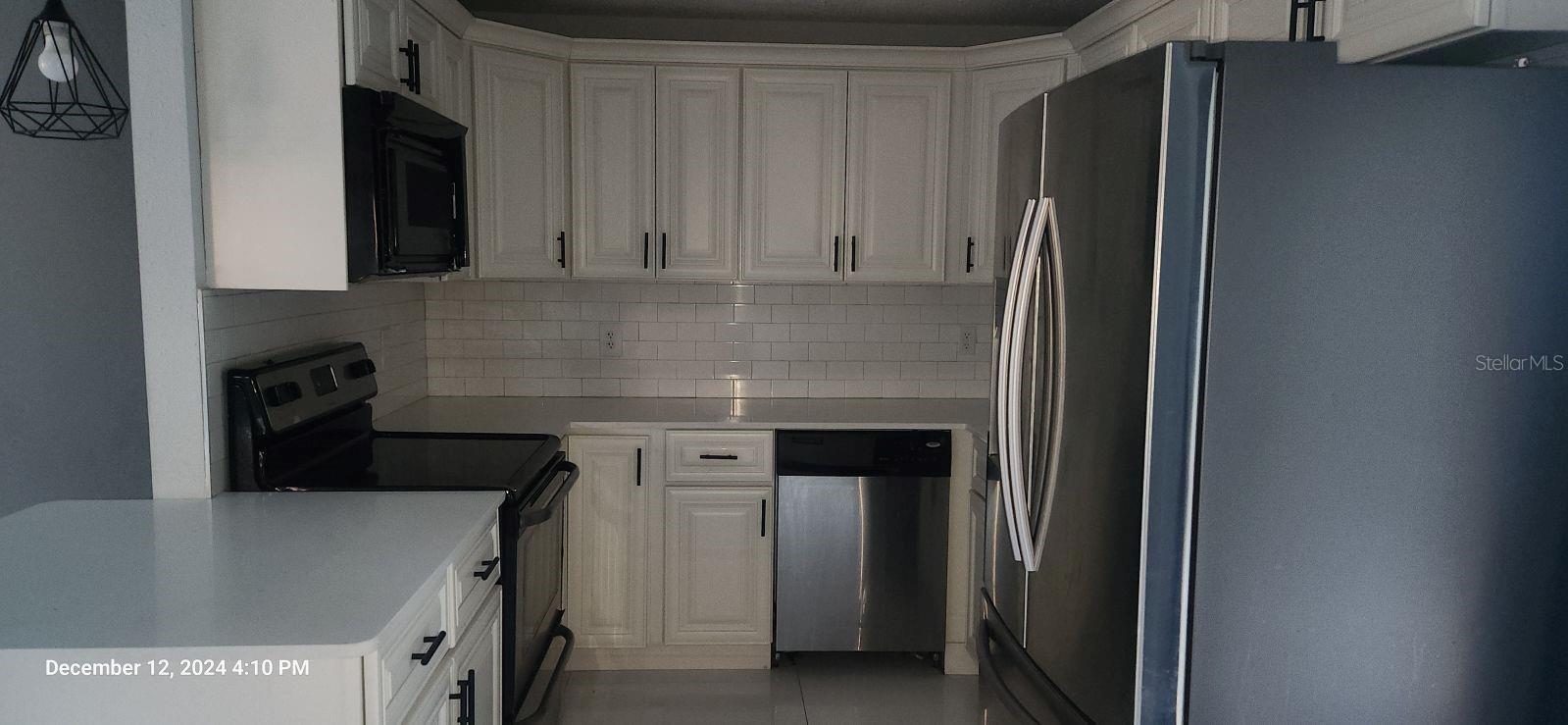 7028 LINCOLN CIR W, JACKSONVILLE, FL, 32209