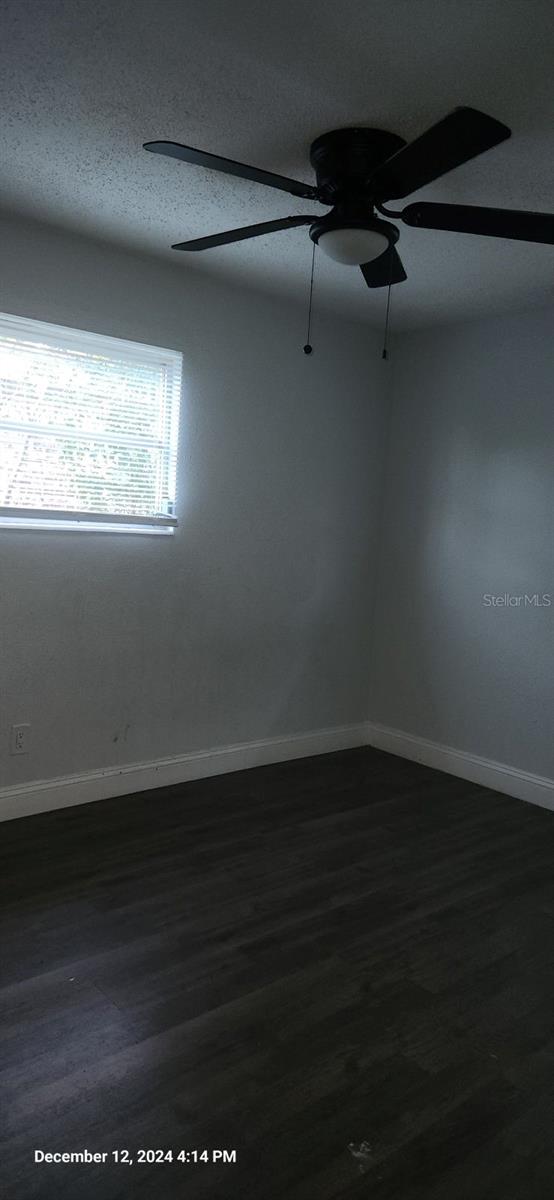 7028 LINCOLN CIR W, JACKSONVILLE, FL, 32209