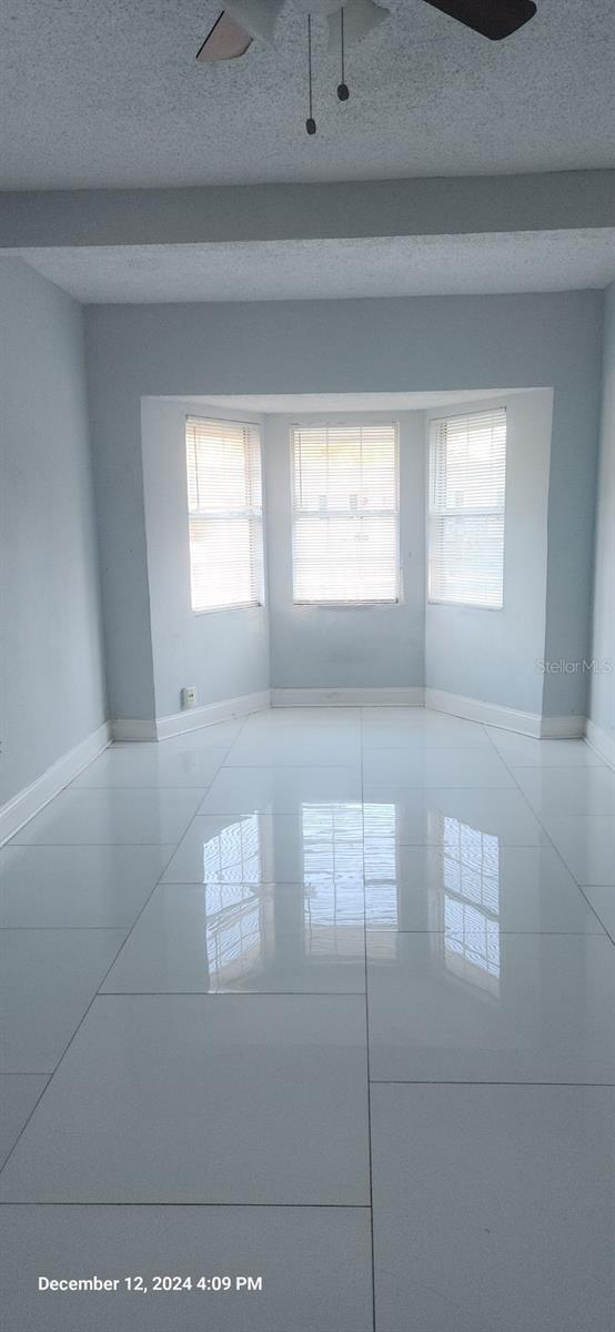 7028 LINCOLN CIR W, JACKSONVILLE, FL, 32209