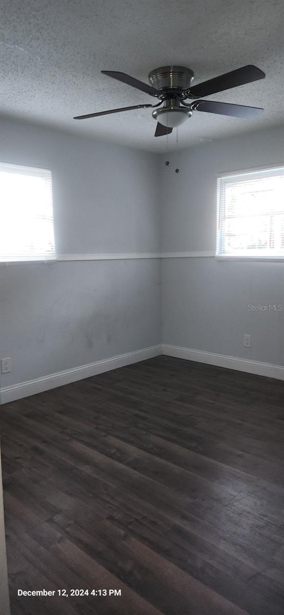 7028 LINCOLN CIR W, JACKSONVILLE, FL, 32209