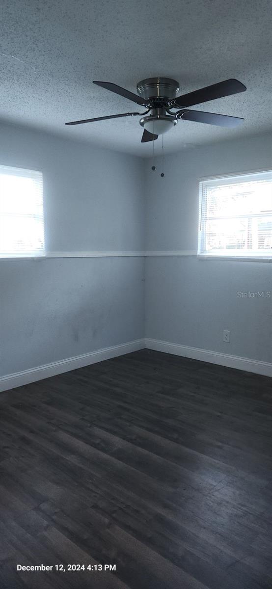 7028 LINCOLN CIR W, JACKSONVILLE, FL, 32209