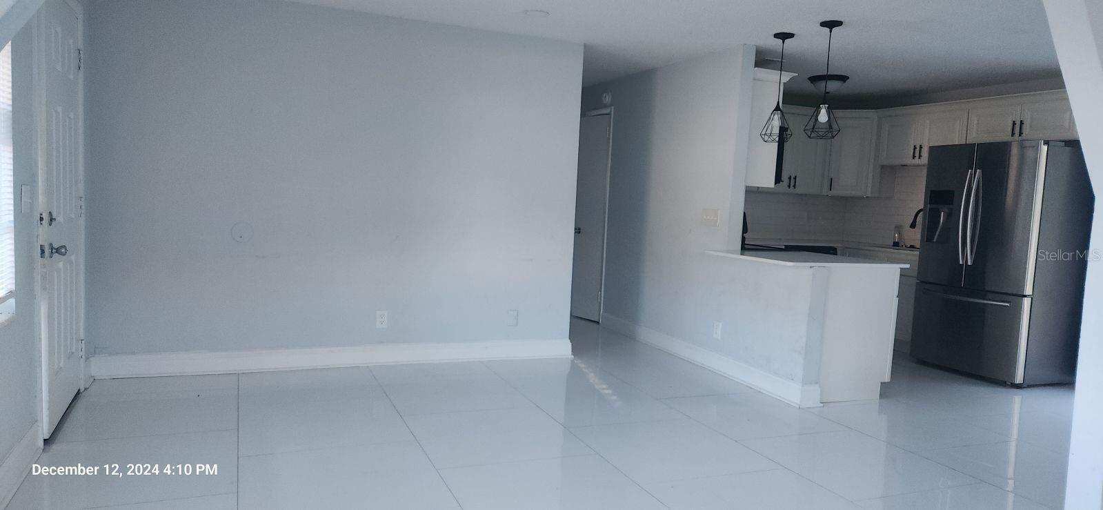 7028 LINCOLN CIR W, JACKSONVILLE, FL, 32209