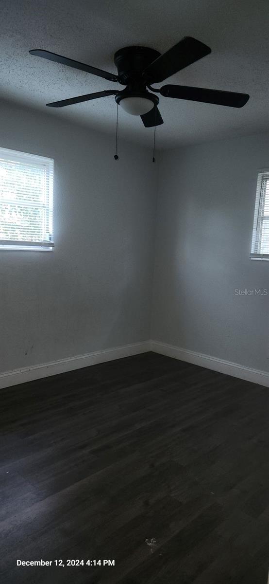 7028 LINCOLN CIR W, JACKSONVILLE, FL, 32209