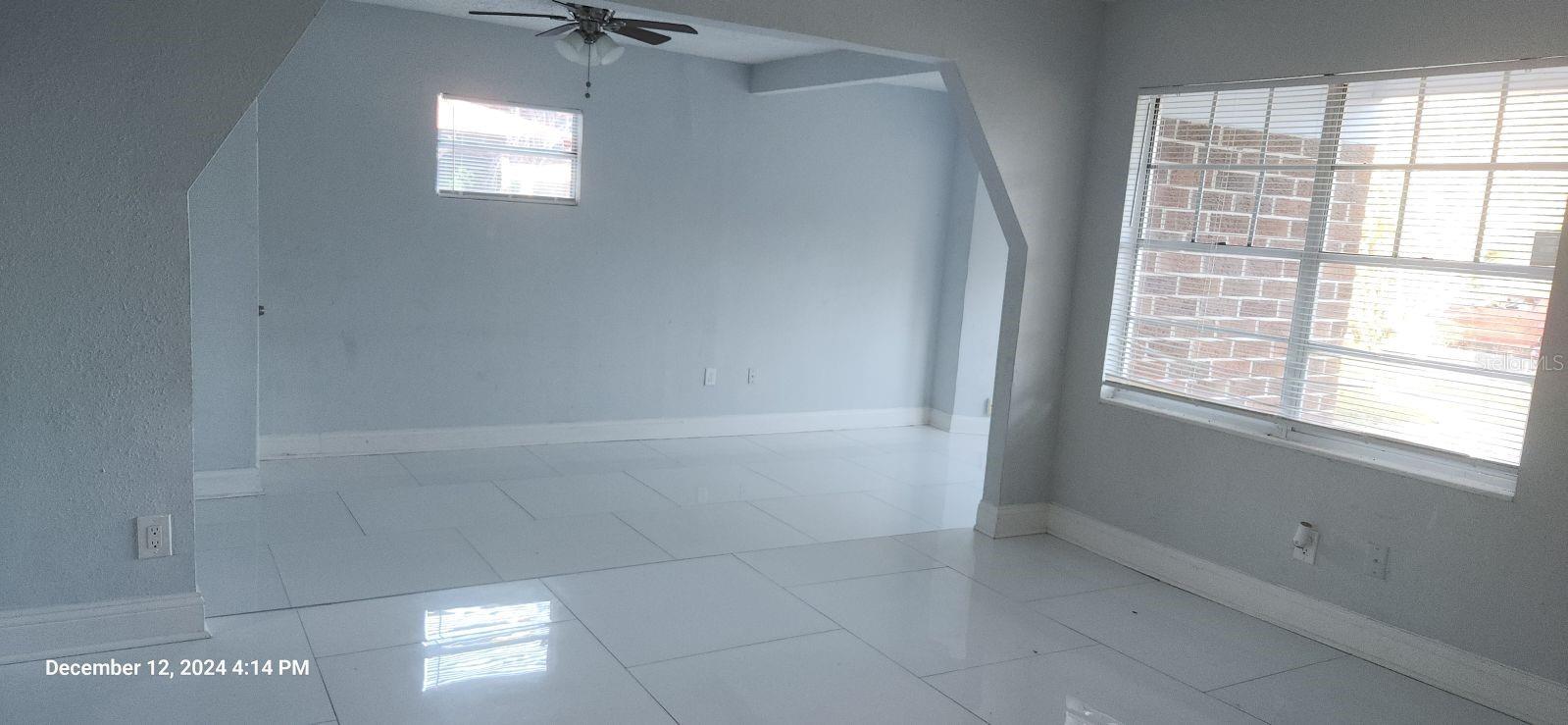 7028 LINCOLN CIR W, JACKSONVILLE, FL, 32209