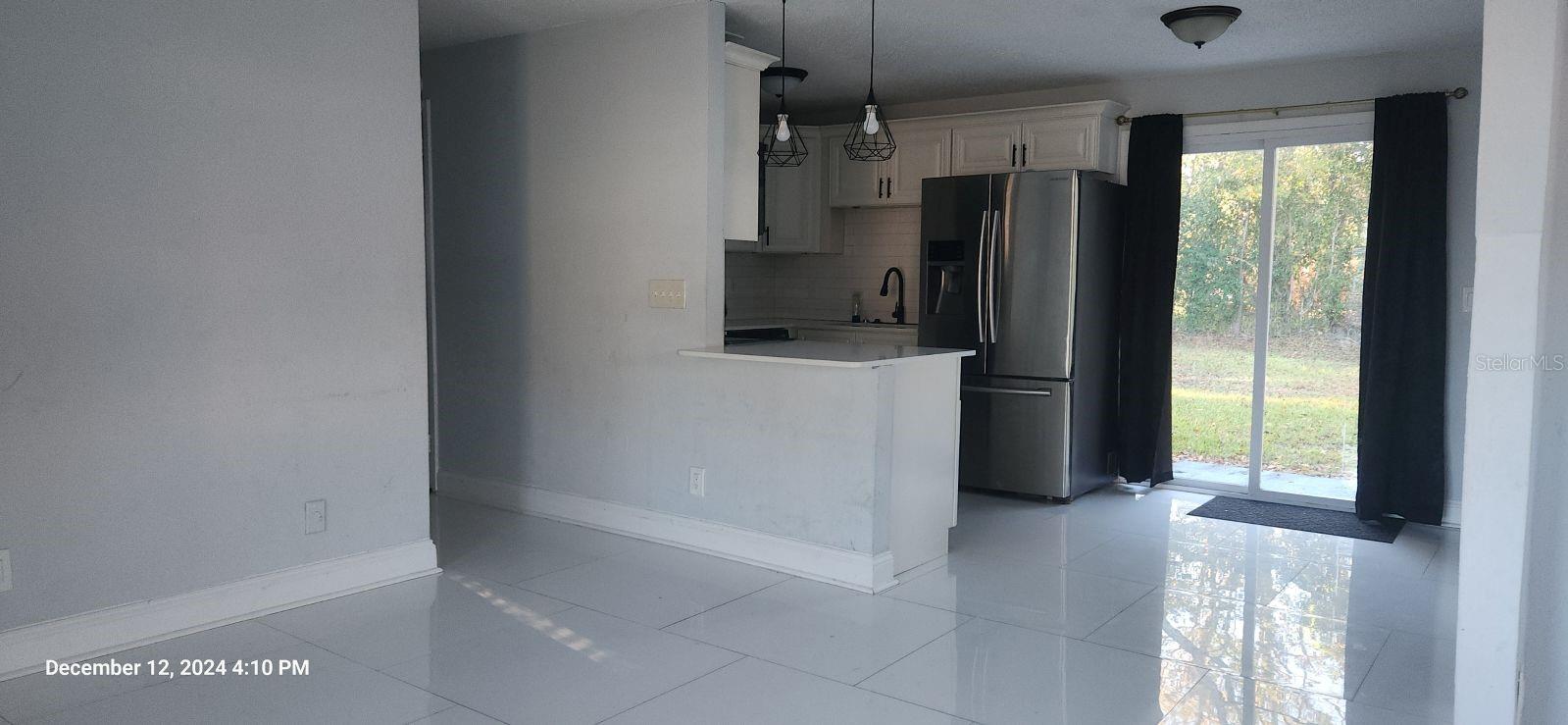 7028 LINCOLN CIR W, JACKSONVILLE, FL, 32209