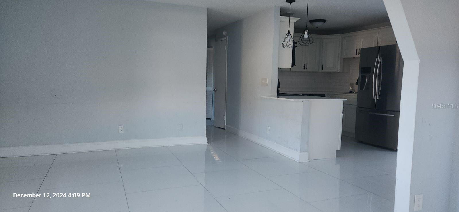 7028 LINCOLN CIR W, JACKSONVILLE, FL, 32209
