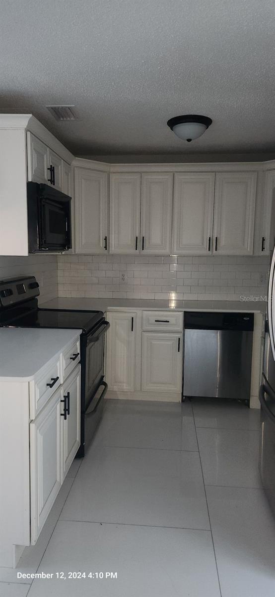 7028 LINCOLN CIR W, JACKSONVILLE, FL, 32209
