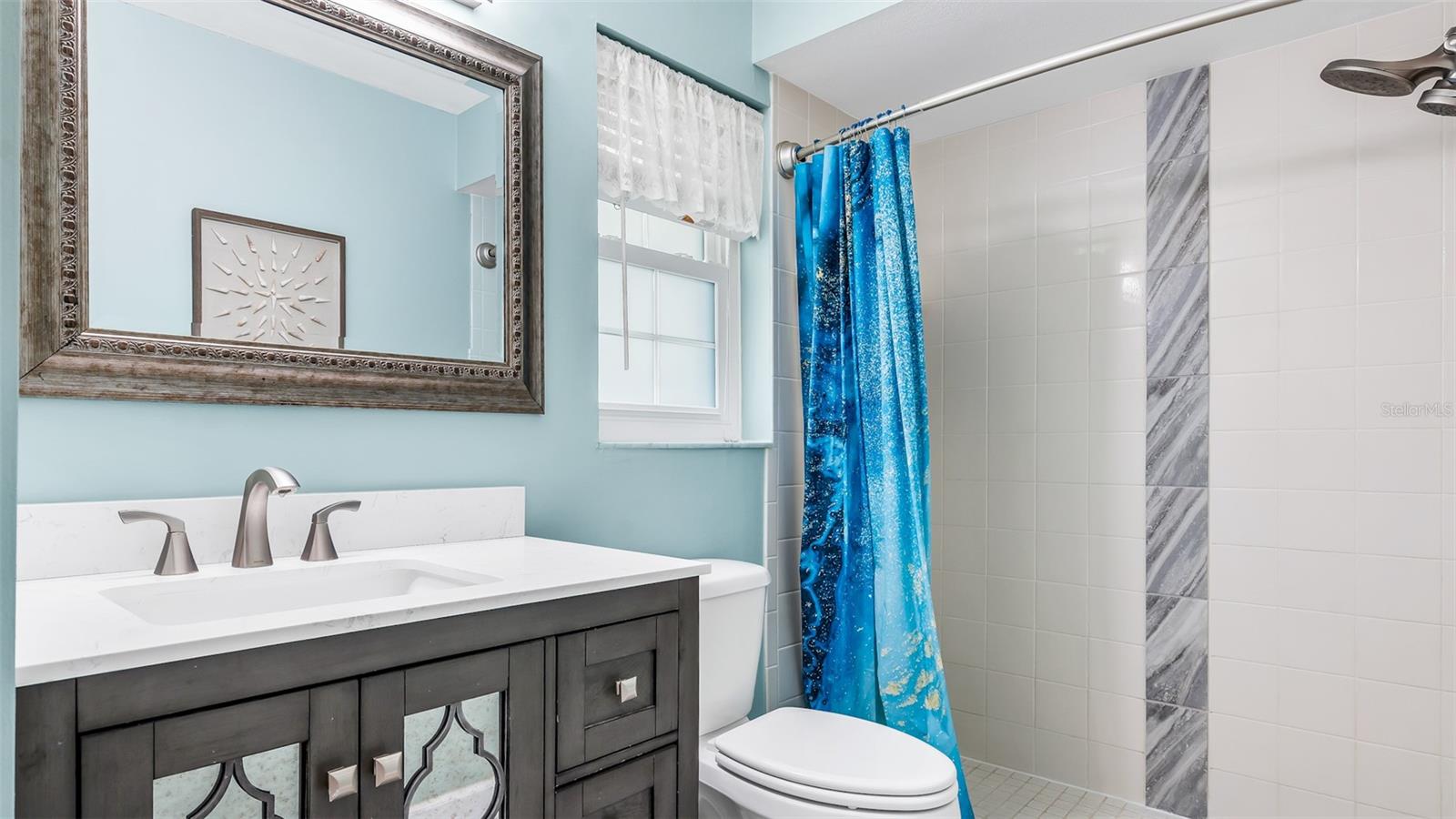 2465 NORTHSIDE DR #1205, CLEARWATER, FL, 33761