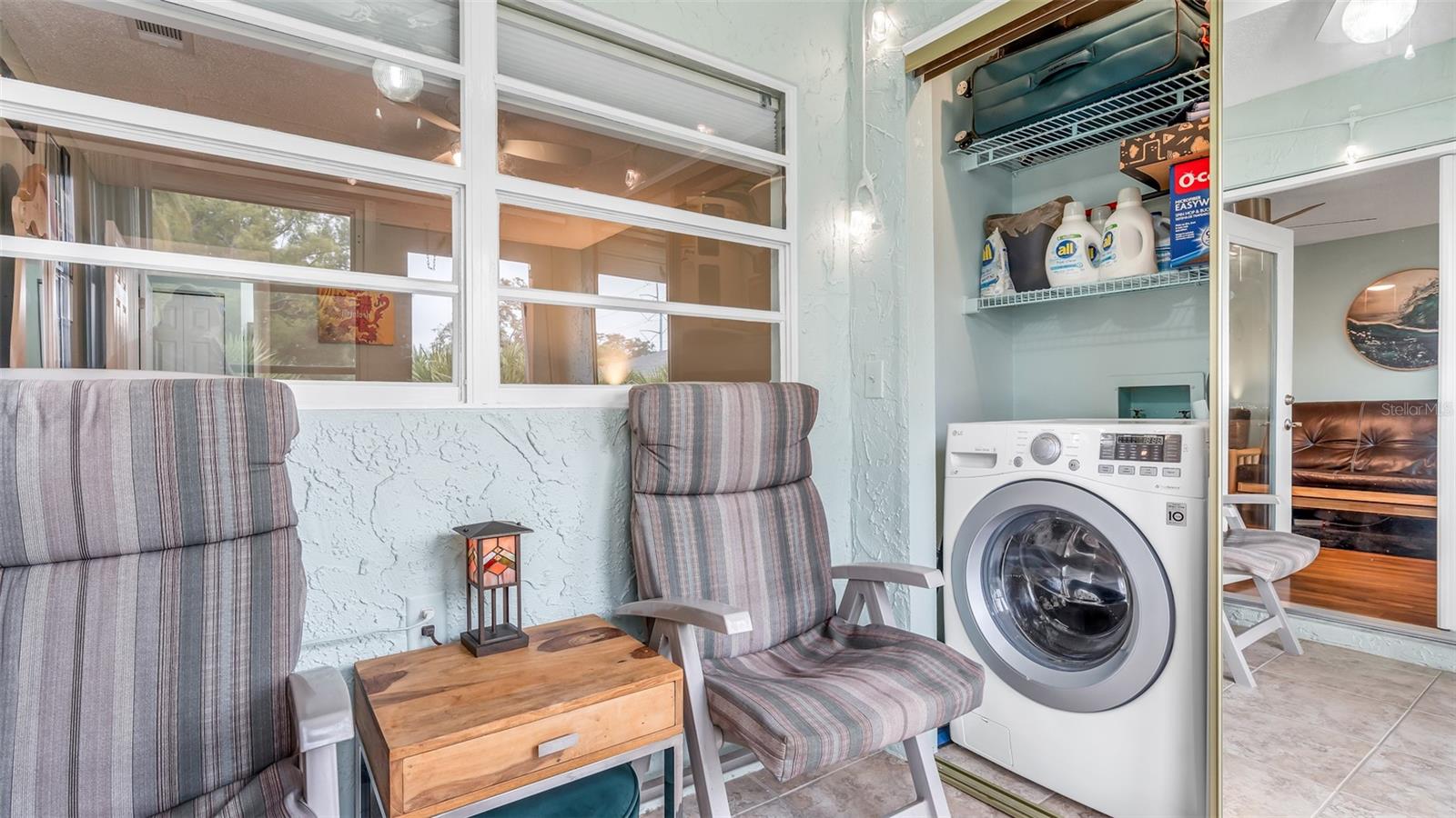 2465 NORTHSIDE DR #1205, CLEARWATER, FL, 33761