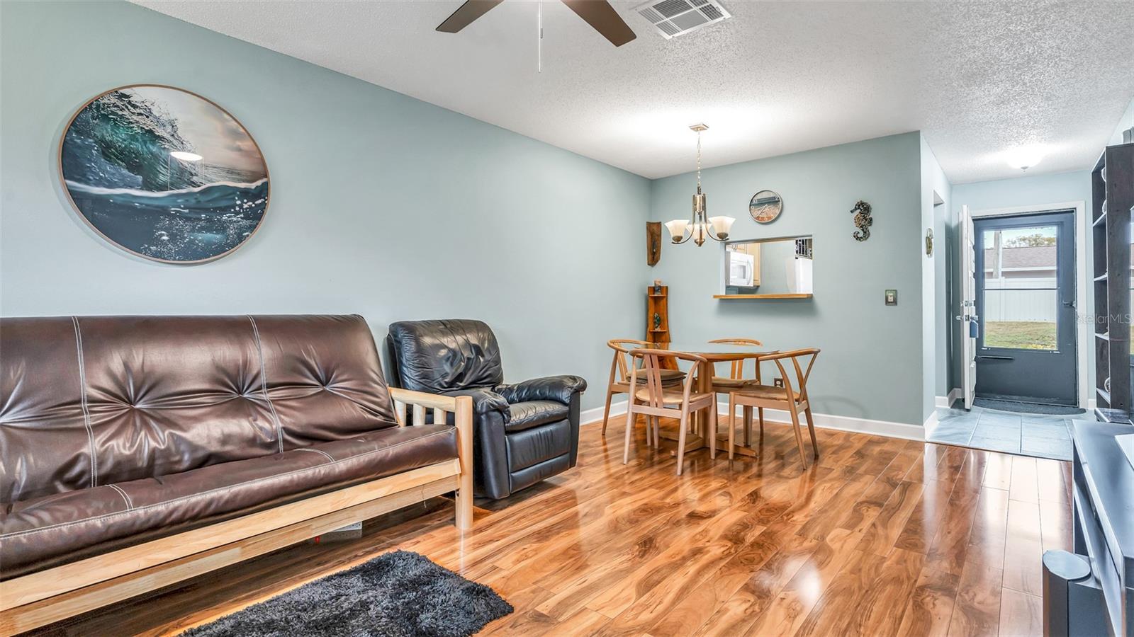 2465 NORTHSIDE DR #1205, CLEARWATER, FL, 33761