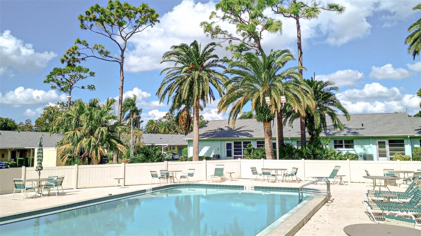 2465 NORTHSIDE DR #1205, CLEARWATER, FL, 33761