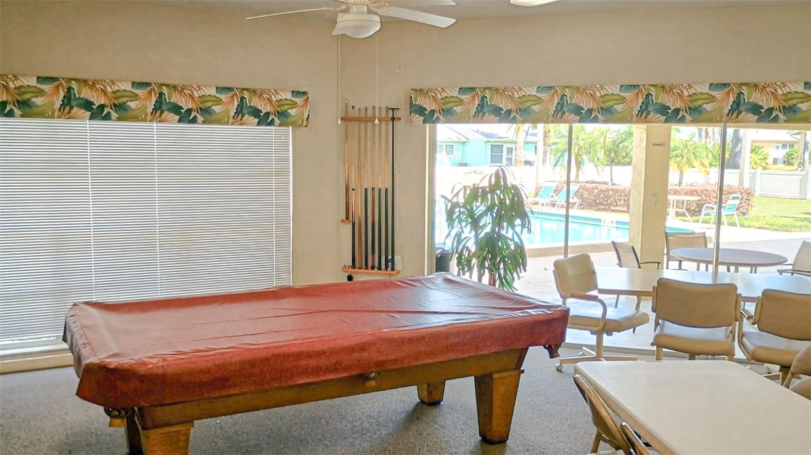 2465 NORTHSIDE DR #1205, CLEARWATER, FL, 33761