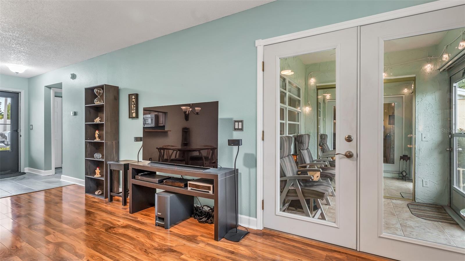 2465 NORTHSIDE DR #1205, CLEARWATER, FL, 33761