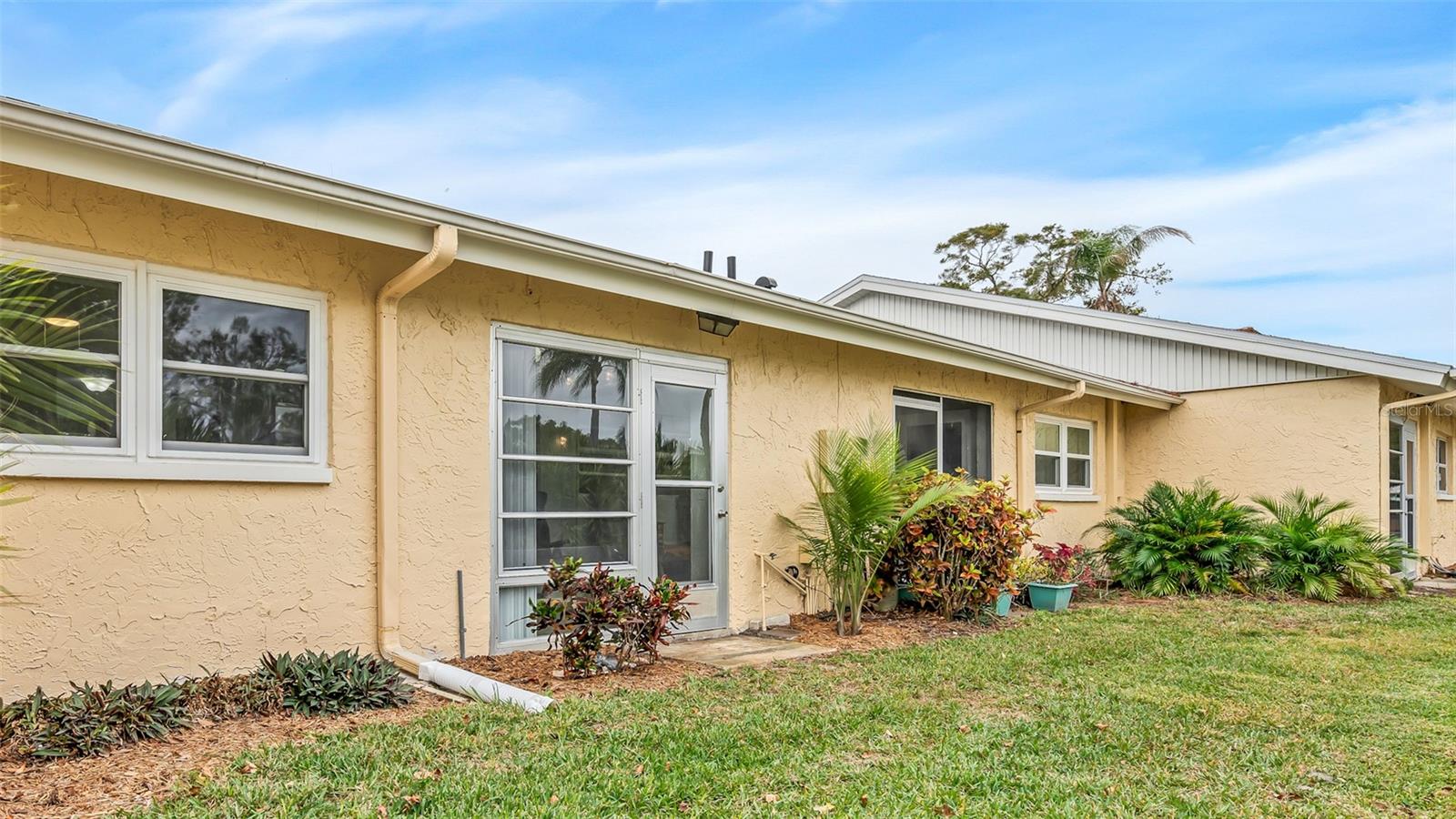 2465 NORTHSIDE DR #1205, CLEARWATER, FL, 33761