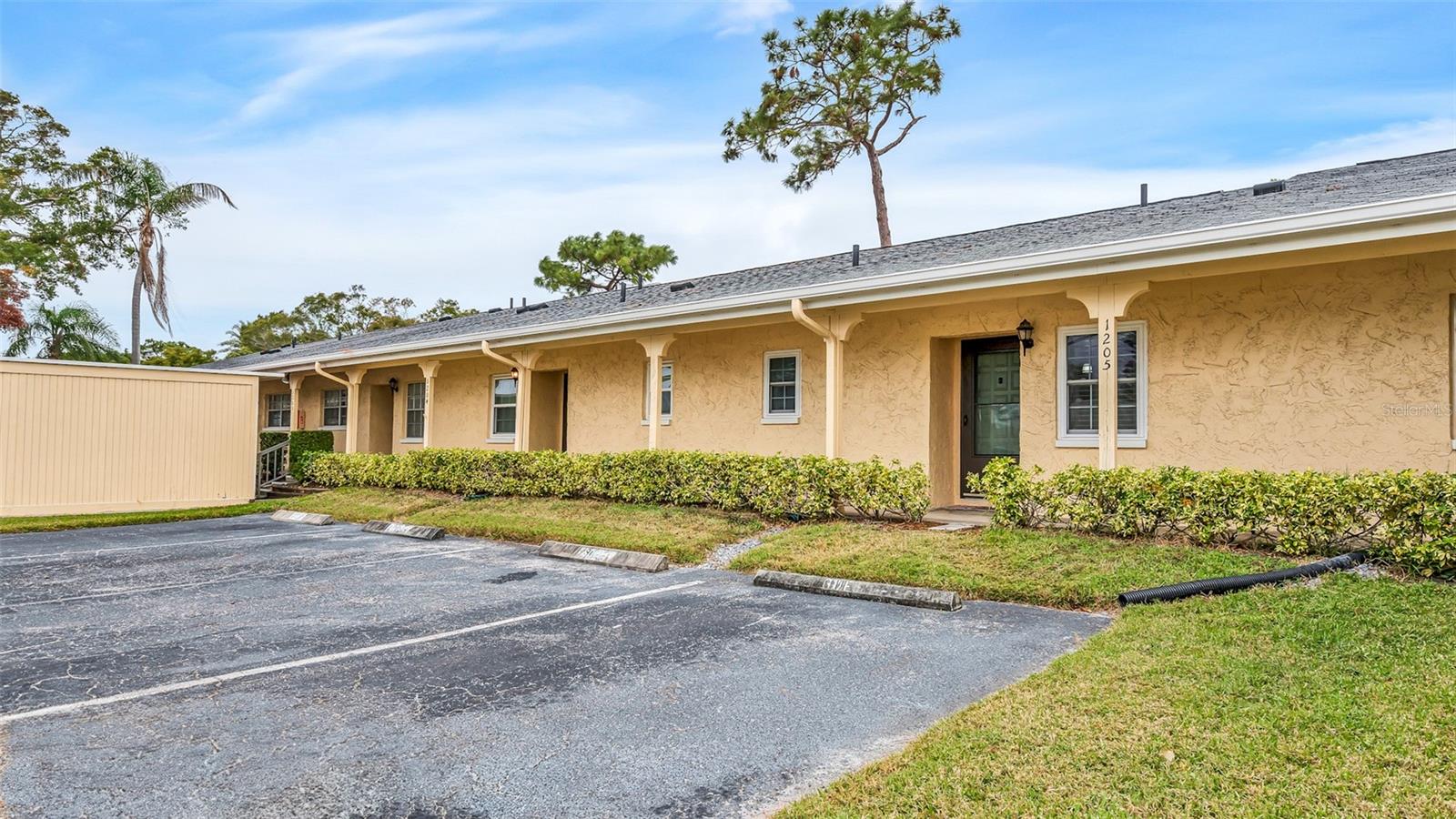 2465 NORTHSIDE DR #1205, CLEARWATER, FL, 33761