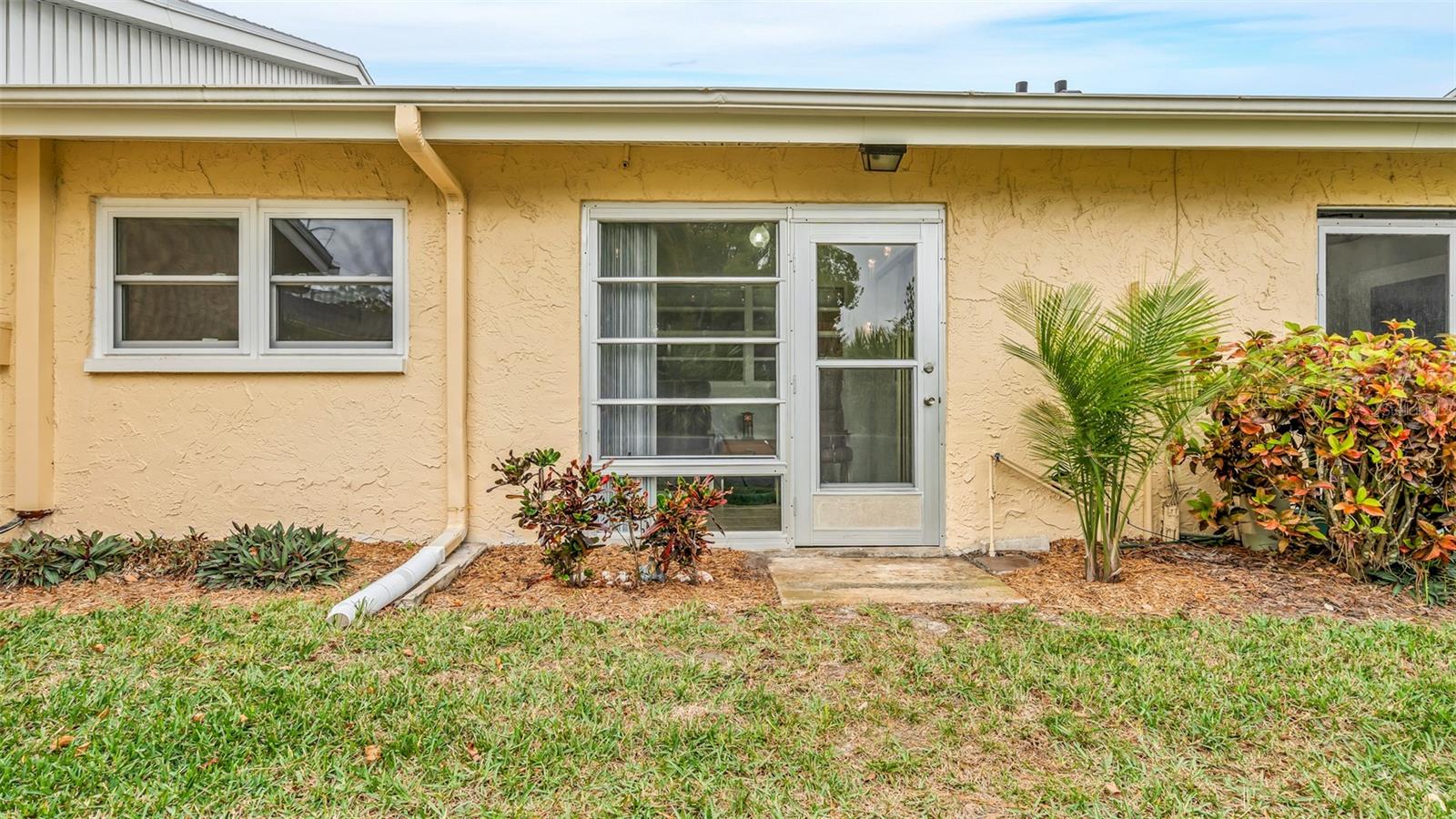 2465 NORTHSIDE DR #1205, CLEARWATER, FL, 33761