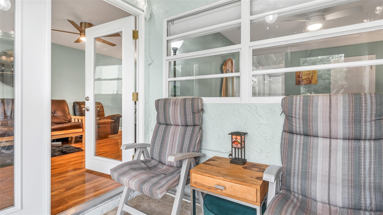 2465 NORTHSIDE DR #1205, CLEARWATER, FL, 33761