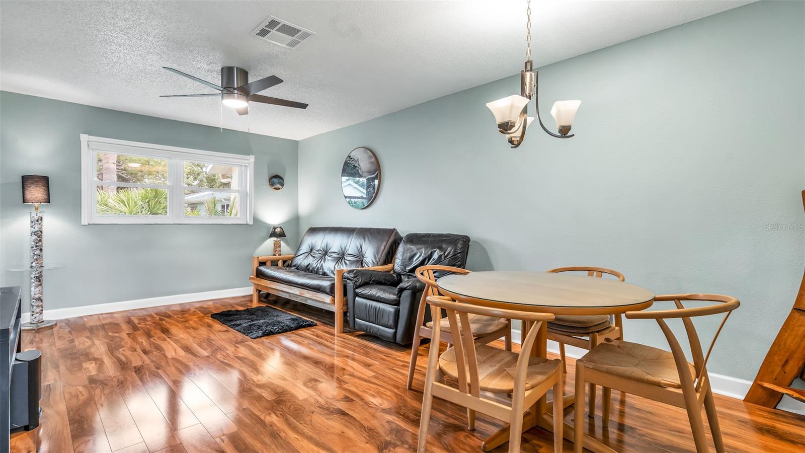 2465 NORTHSIDE DR #1205, CLEARWATER, FL, 33761