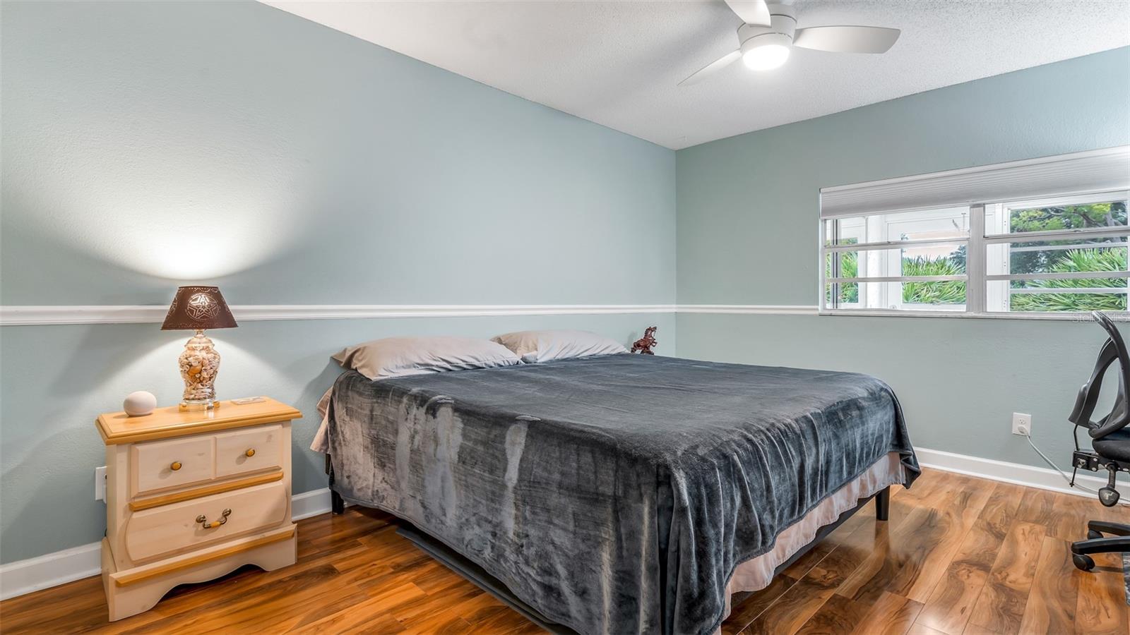 2465 NORTHSIDE DR #1205, CLEARWATER, FL, 33761