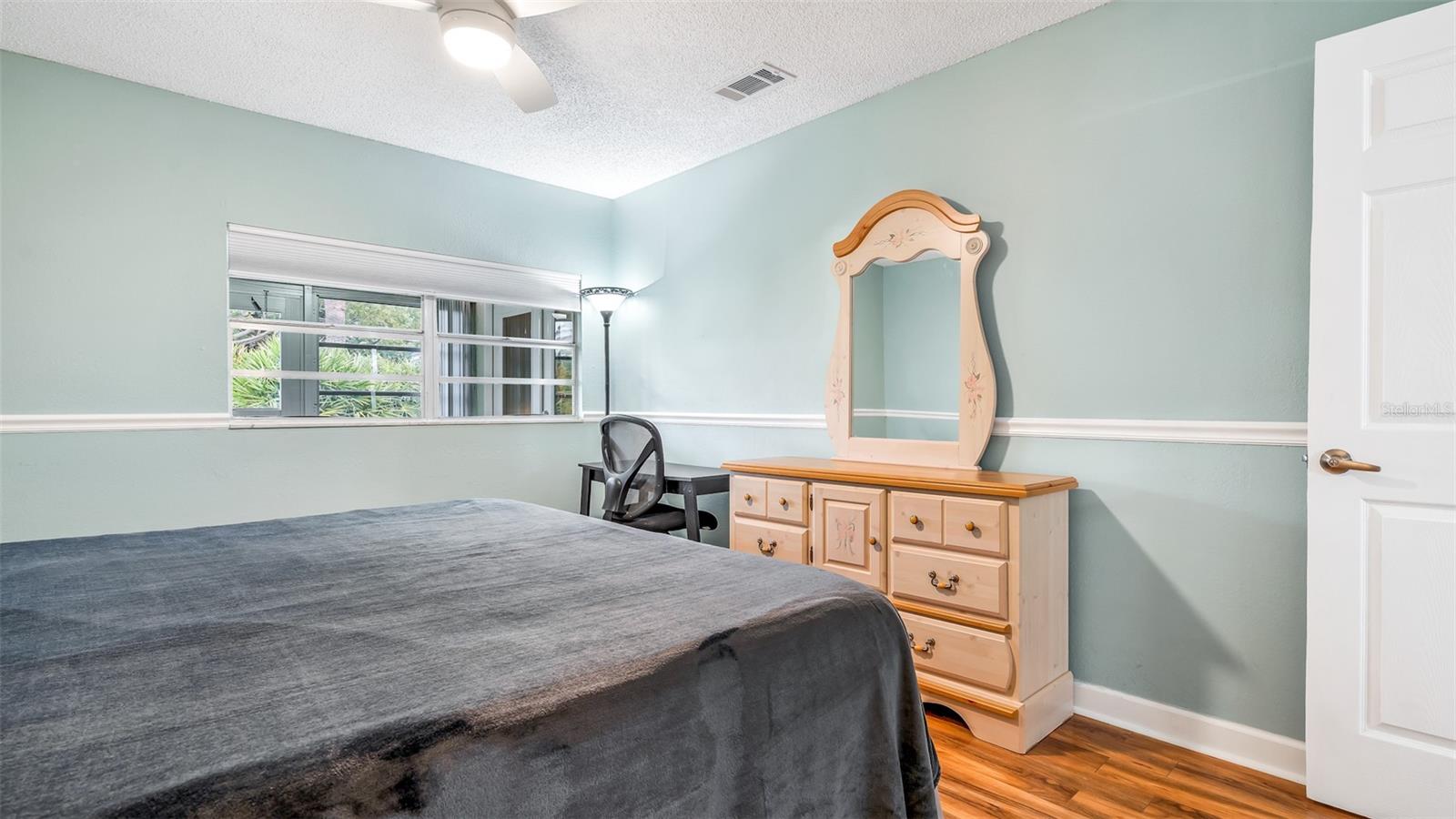 2465 NORTHSIDE DR #1205, CLEARWATER, FL, 33761