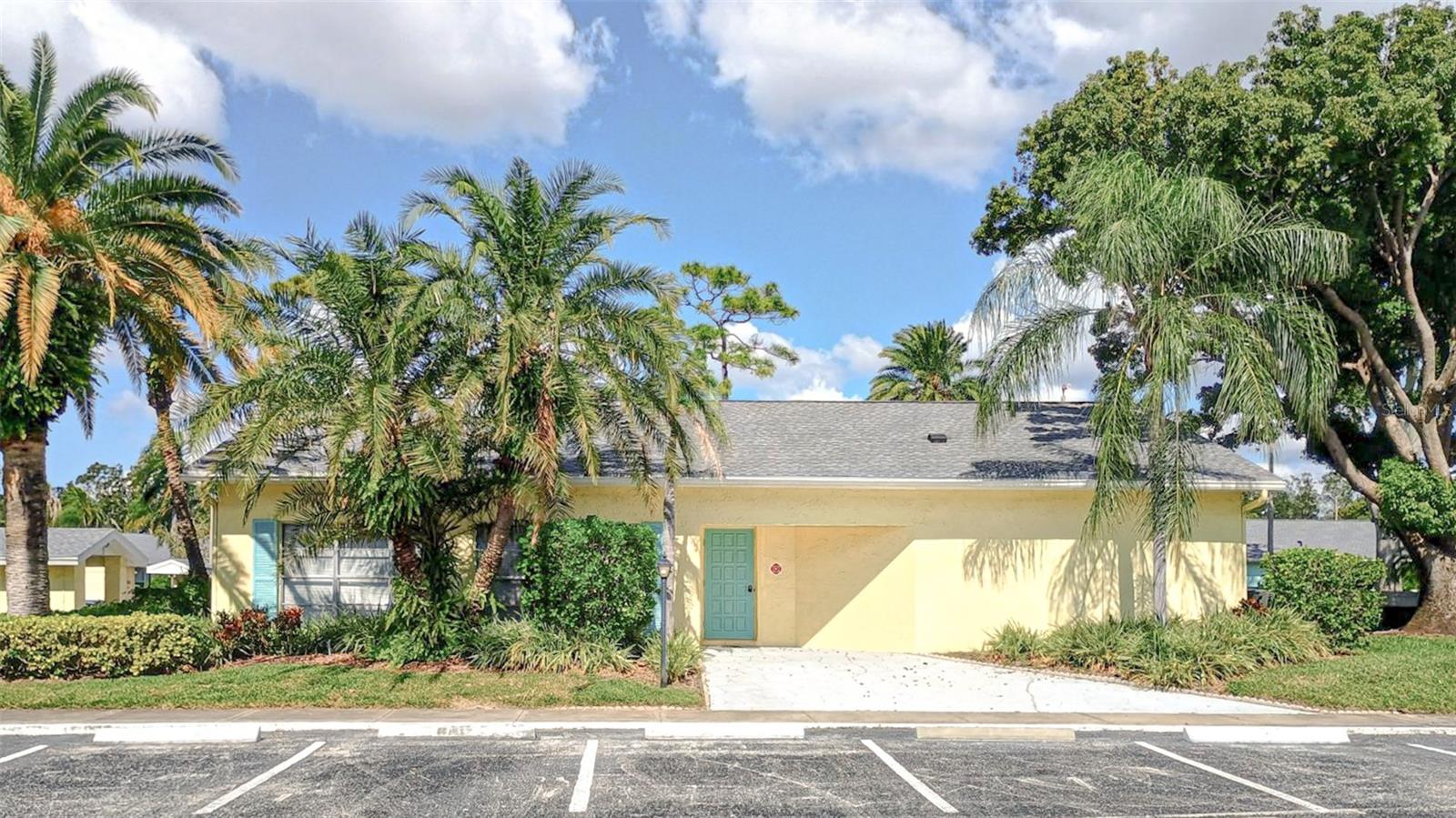 2465 NORTHSIDE DR #1205, CLEARWATER, FL, 33761