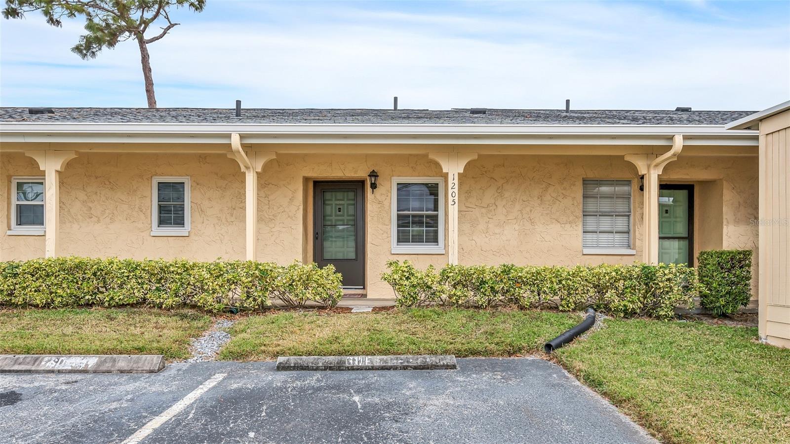 2465 NORTHSIDE DR #1205, CLEARWATER, FL, 33761