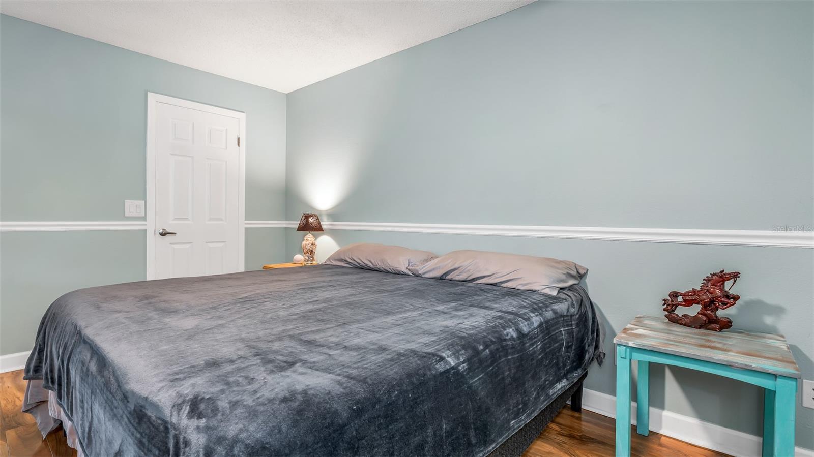 2465 NORTHSIDE DR #1205, CLEARWATER, FL, 33761