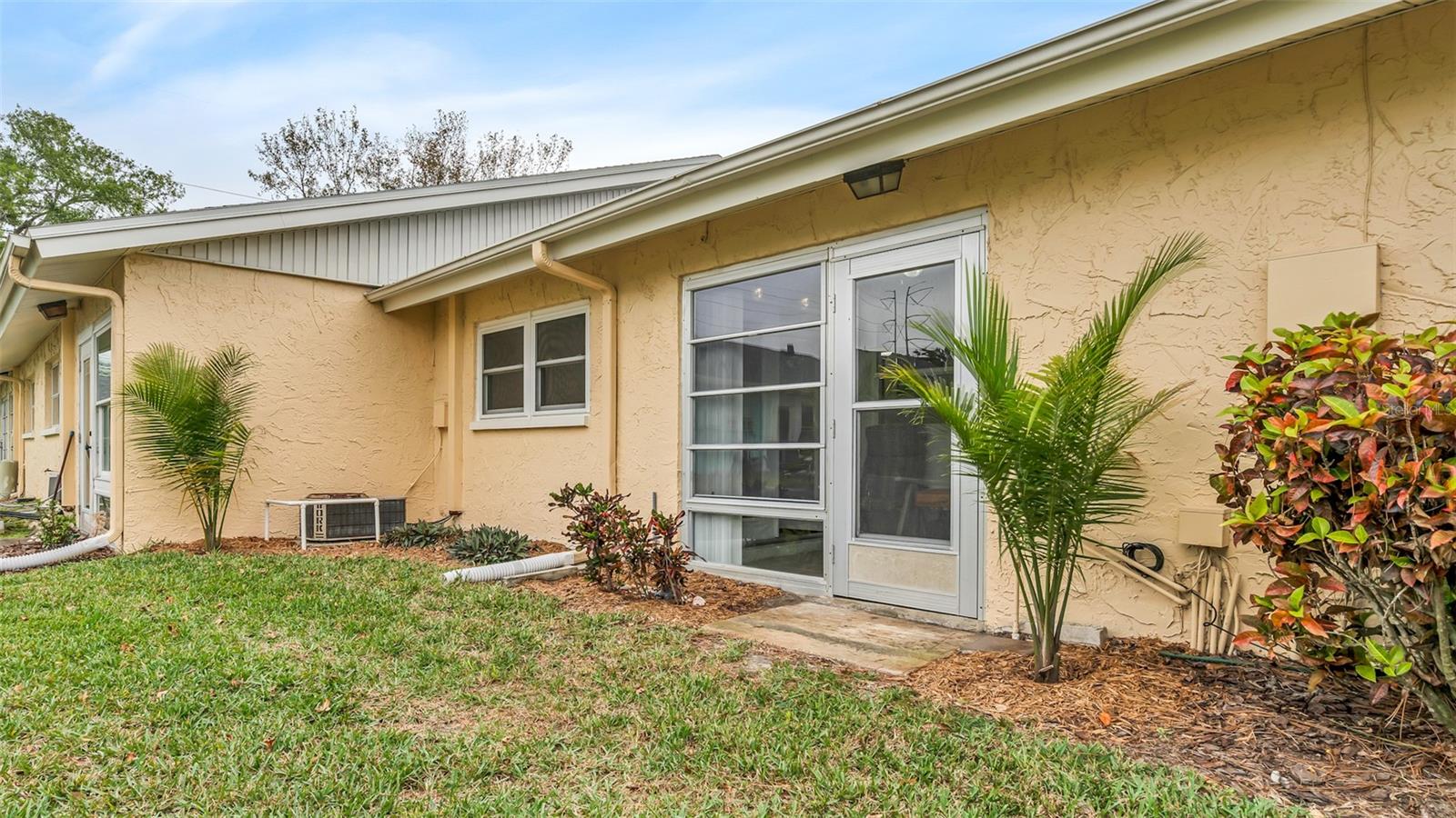 2465 NORTHSIDE DR #1205, CLEARWATER, FL, 33761