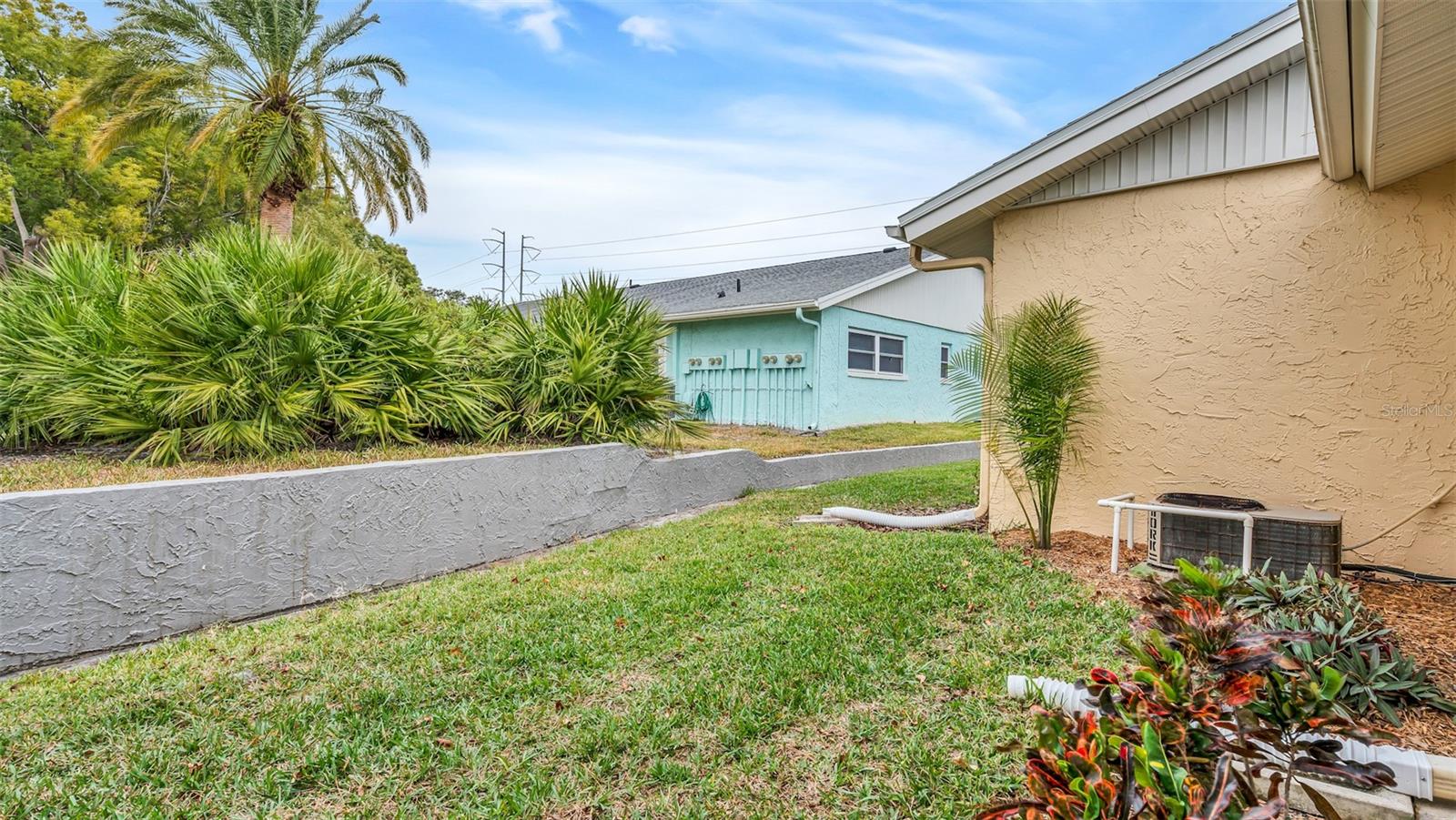 2465 NORTHSIDE DR #1205, CLEARWATER, FL, 33761