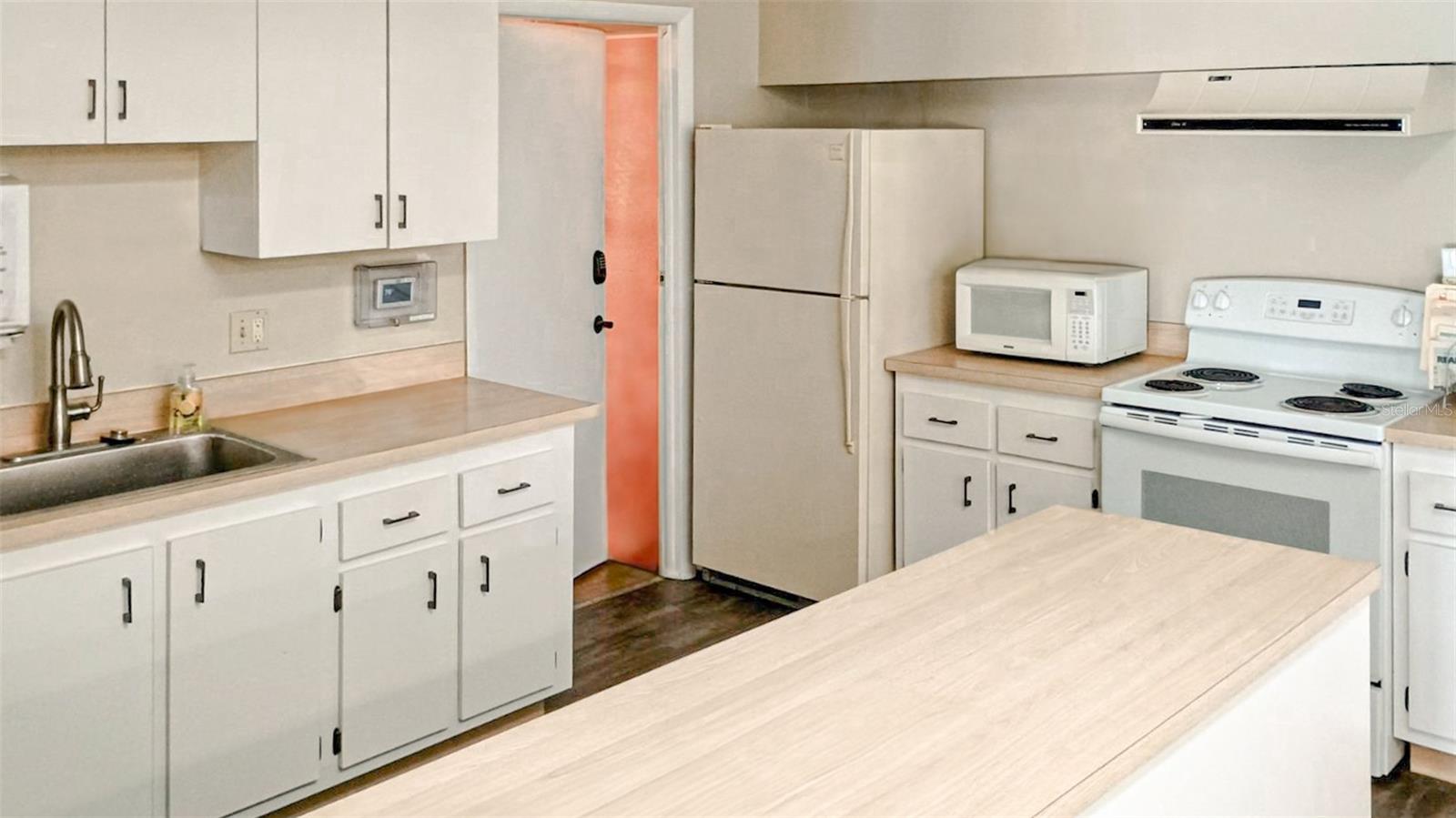 2465 NORTHSIDE DR #1205, CLEARWATER, FL, 33761