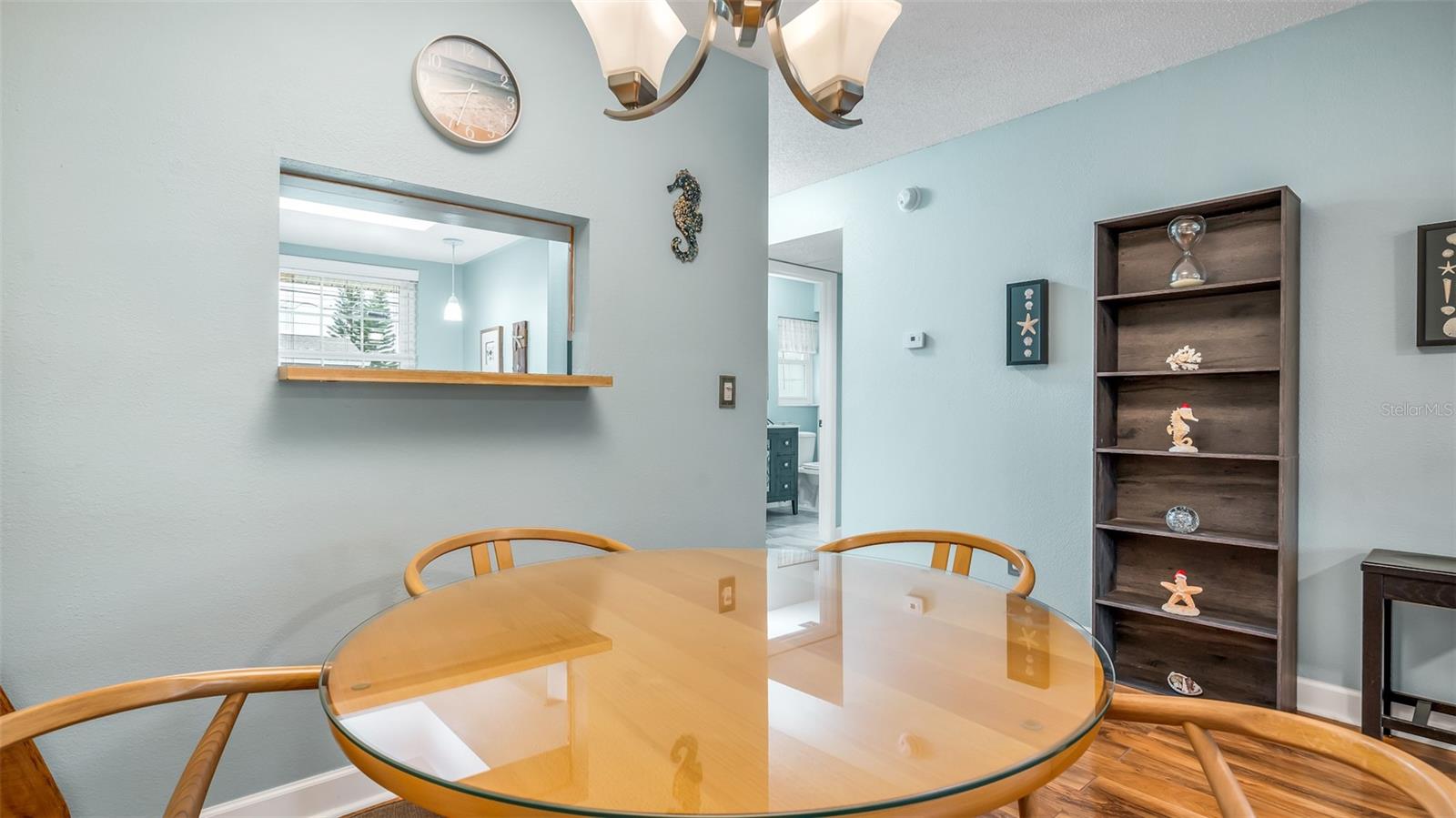 2465 NORTHSIDE DR #1205, CLEARWATER, FL, 33761