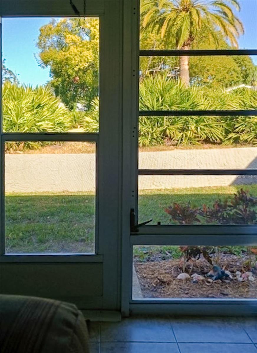 2465 NORTHSIDE DR #1205, CLEARWATER, FL, 33761