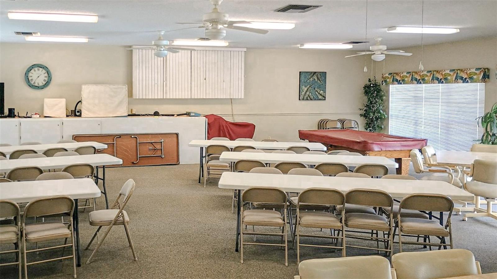 2465 NORTHSIDE DR #1205, CLEARWATER, FL, 33761