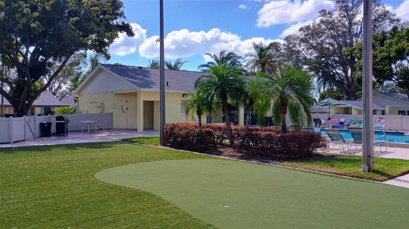 2465 NORTHSIDE DR #1205, CLEARWATER, FL, 33761