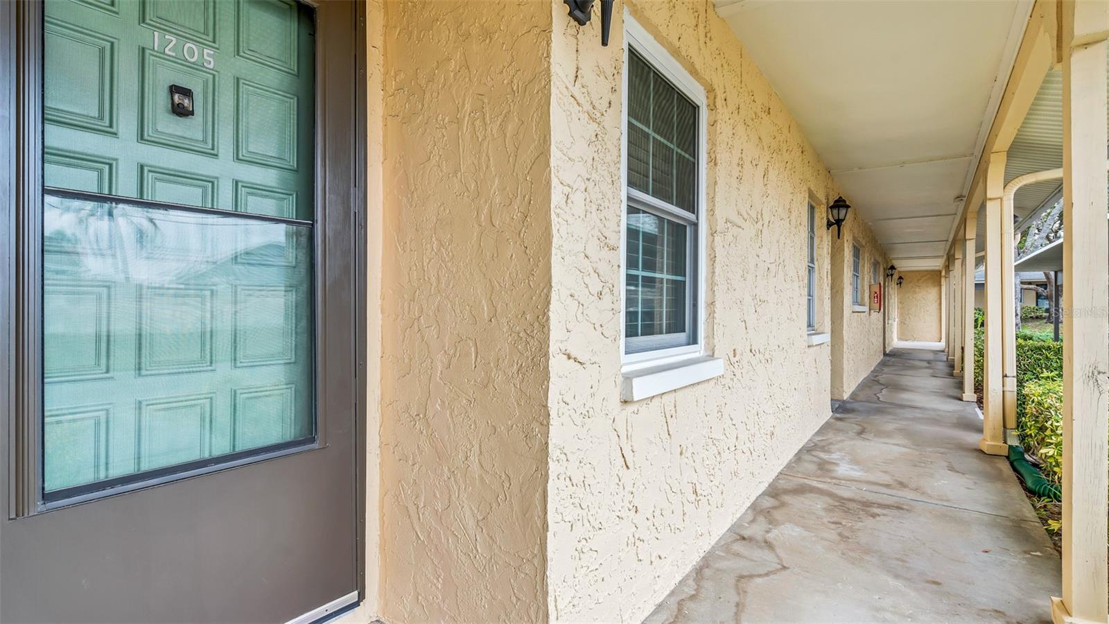 2465 NORTHSIDE DR #1205, CLEARWATER, FL, 33761