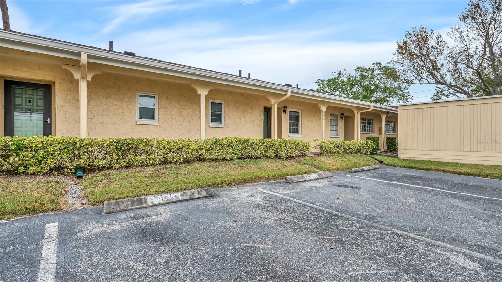 2465 NORTHSIDE DR #1205, CLEARWATER, FL, 33761