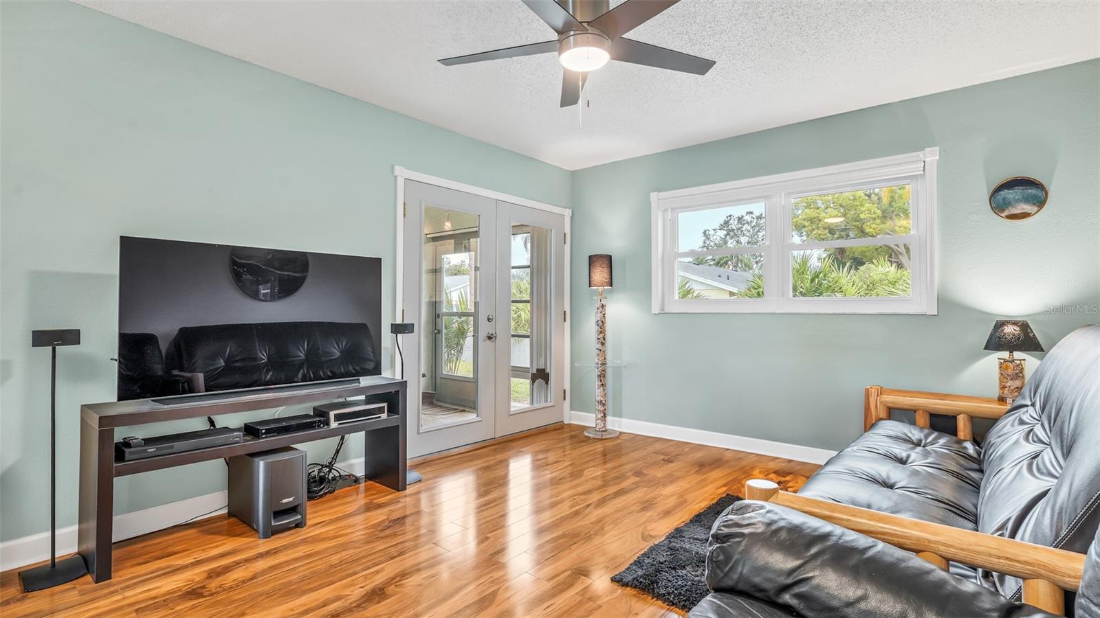 2465 NORTHSIDE DR #1205, CLEARWATER, FL, 33761