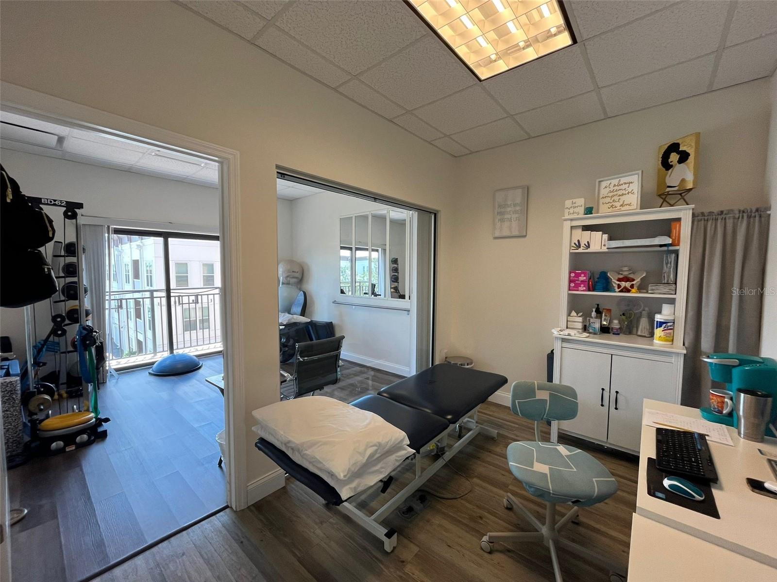6965 PIAZZA GRANDE AVE #210-4, ORLANDO, FL, 32835