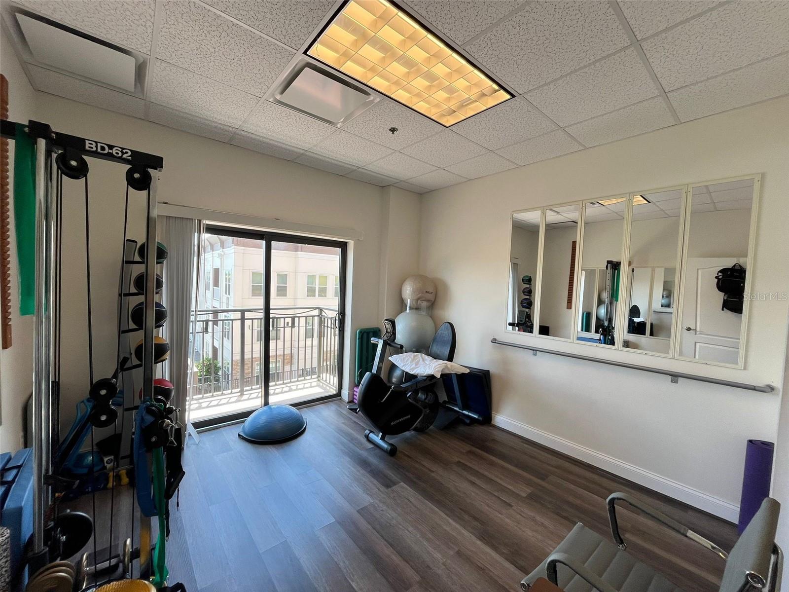 6965 PIAZZA GRANDE AVE #210-4, ORLANDO, FL, 32835