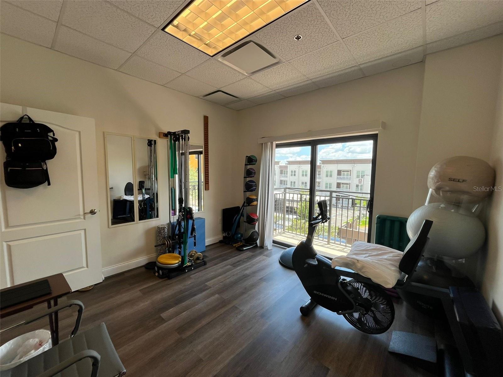 6965 PIAZZA GRANDE AVE #210-4, ORLANDO, FL, 32835