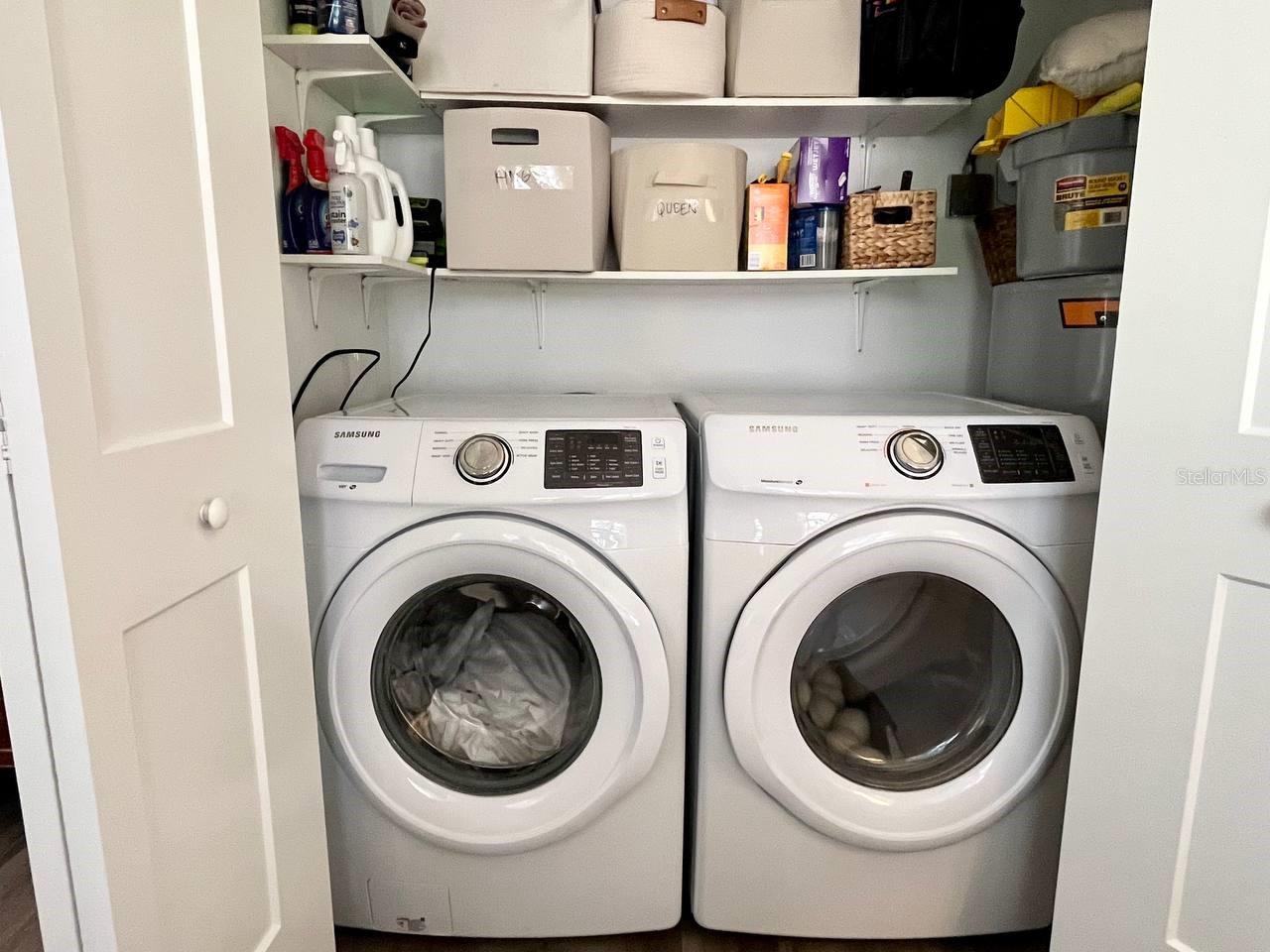 4003 W FAIR OAKS AVE, TAMPA, FL, 33611