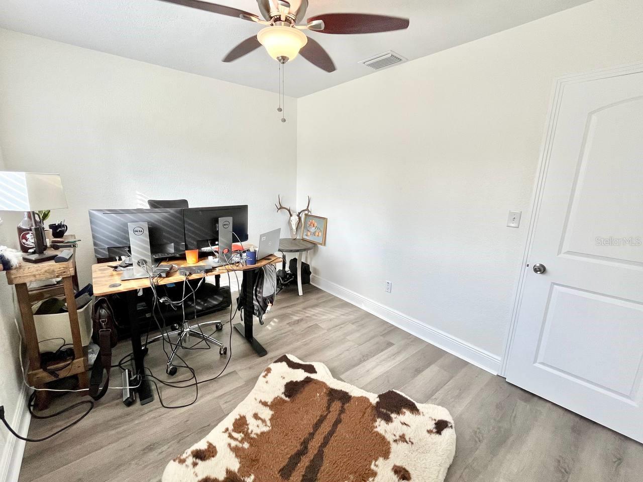 4003 W FAIR OAKS AVE, TAMPA, FL, 33611