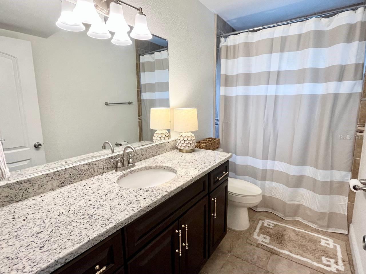 4003 W FAIR OAKS AVE, TAMPA, FL, 33611