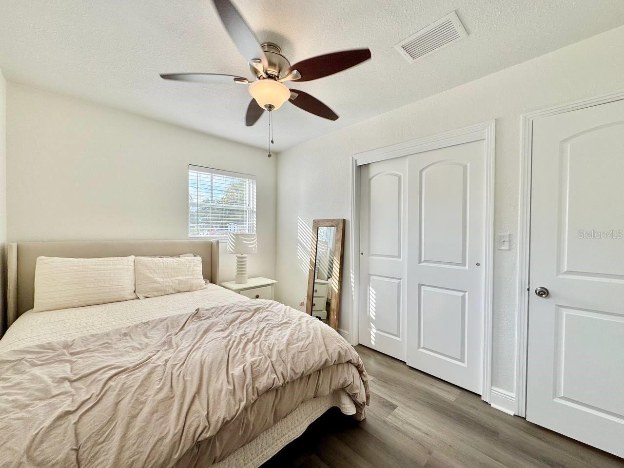 4003 W FAIR OAKS AVE, TAMPA, FL, 33611