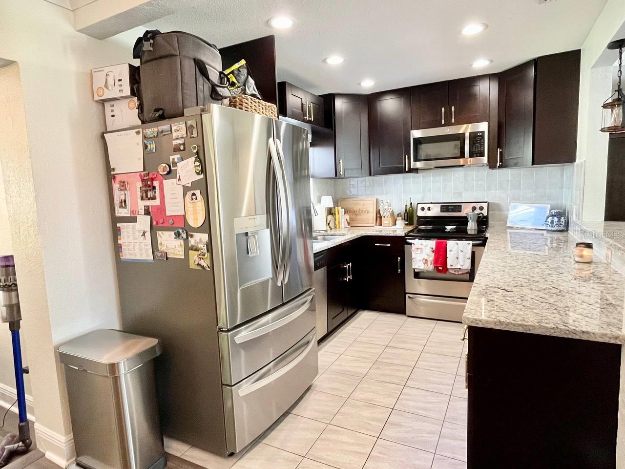 4003 W FAIR OAKS AVE, TAMPA, FL, 33611