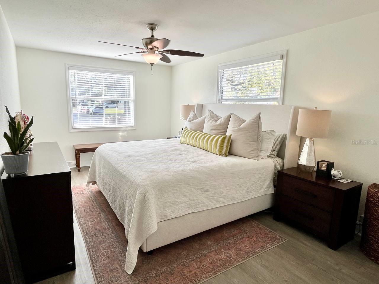 4003 W FAIR OAKS AVE, TAMPA, FL, 33611