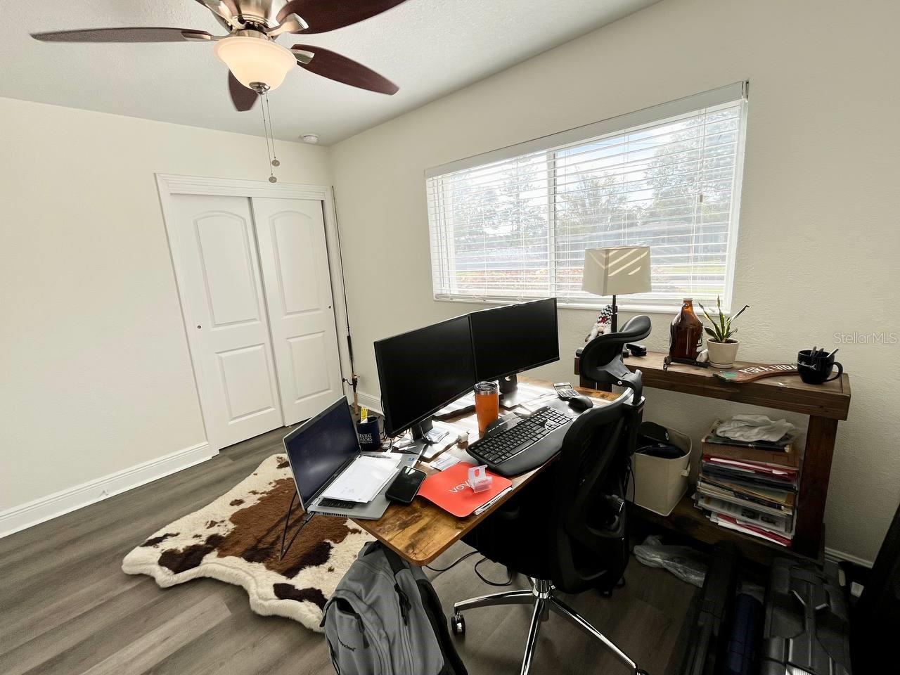 4003 W FAIR OAKS AVE, TAMPA, FL, 33611