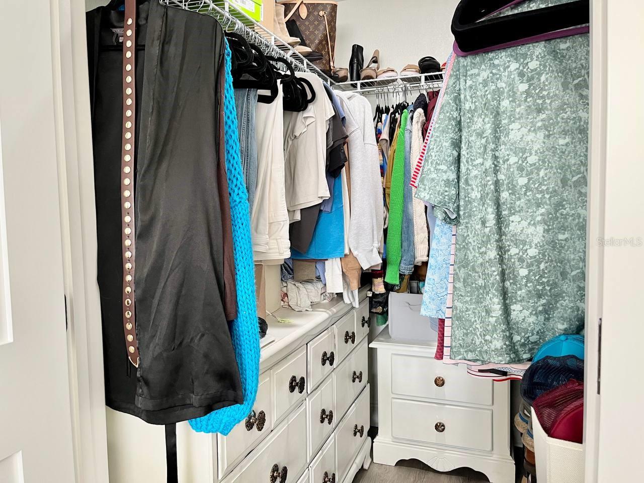 4003 W FAIR OAKS AVE, TAMPA, FL, 33611