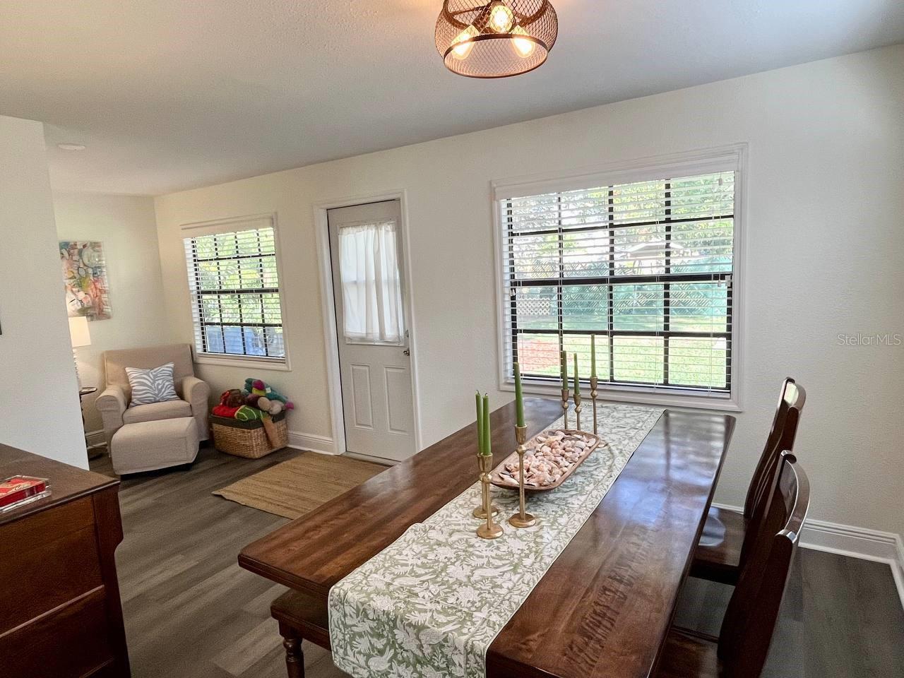 4003 W FAIR OAKS AVE, TAMPA, FL, 33611